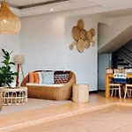 Villa Sriwedari - Seminyak