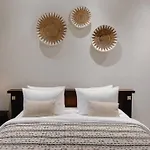 Villa Sriwedari - Seminyak