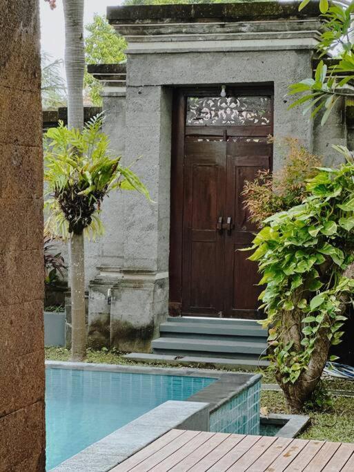 Sriwedari -