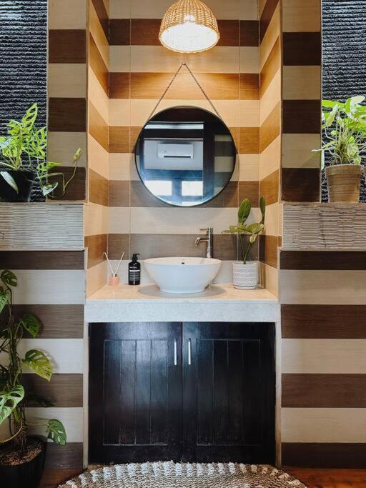 Sriwedari - Villa Seminyak (Bali)